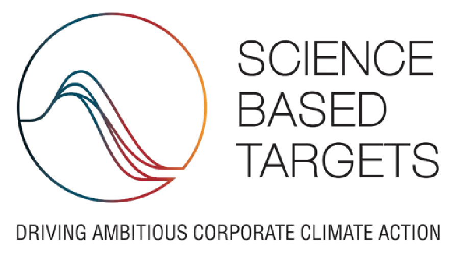 Hempel’s target to half greenhouse gas emissions in its entire value chain by 2030 is approved